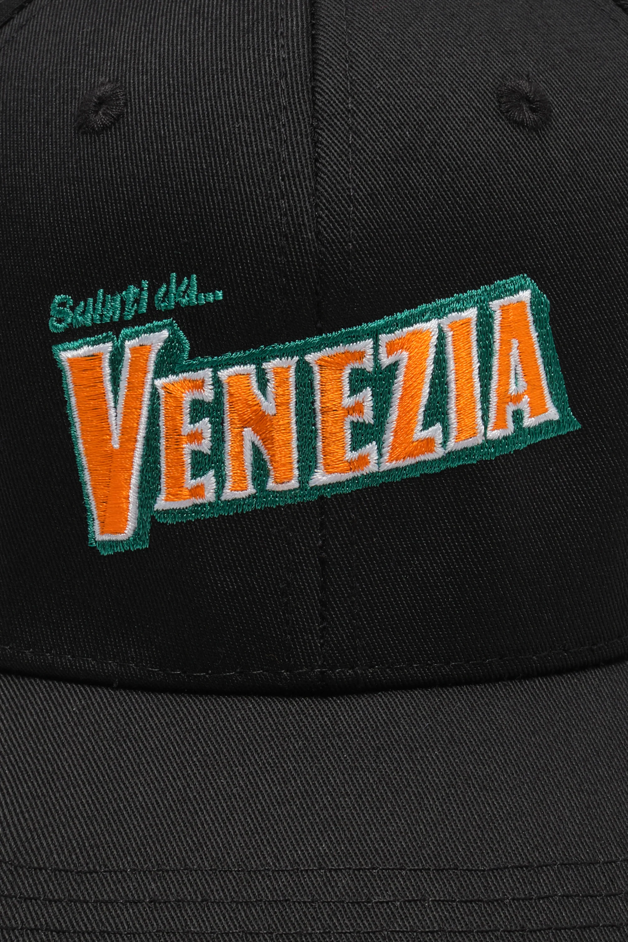 25/26 Cynar Spritz Black Cap - Image 4