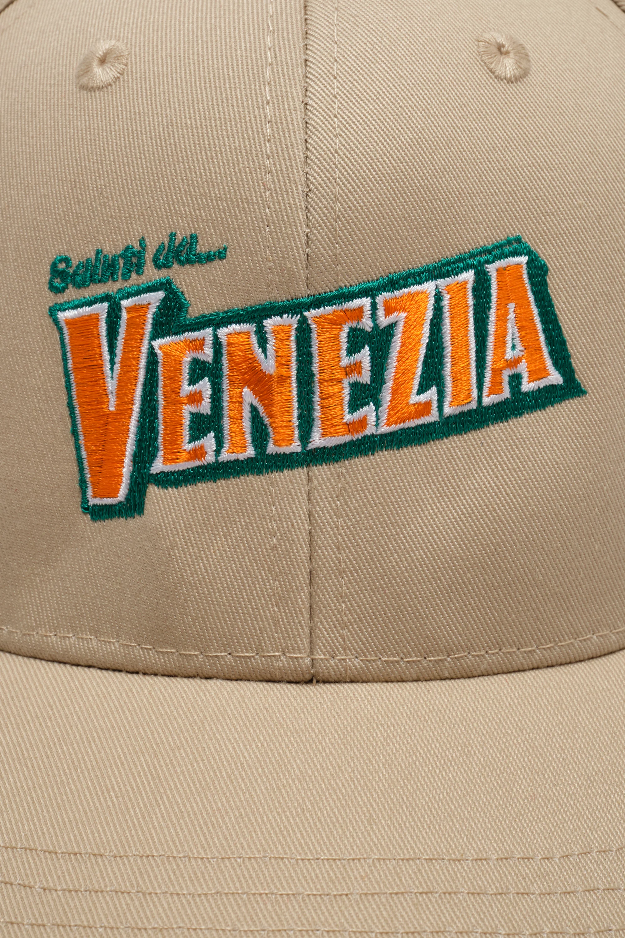 25/26 Cynar Spritz Sand Cap - Image 4