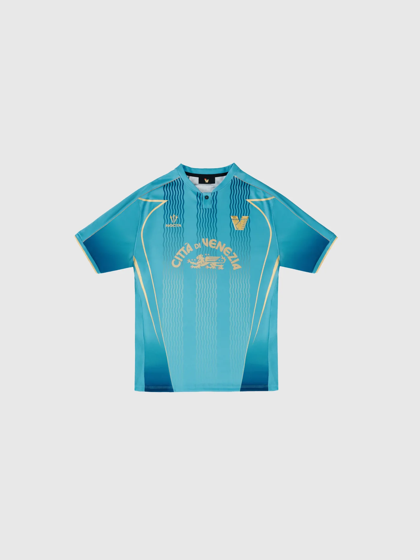 Youth - Venezia FC Third Jersey 24/25
