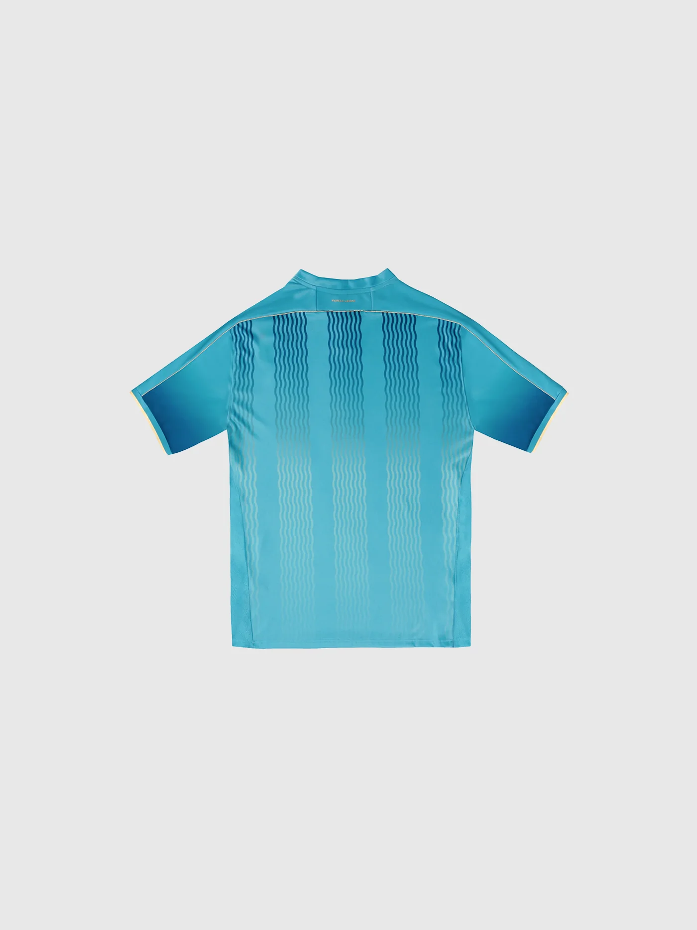 Youth - Venezia FC Third Jersey 24/25 - Image 2