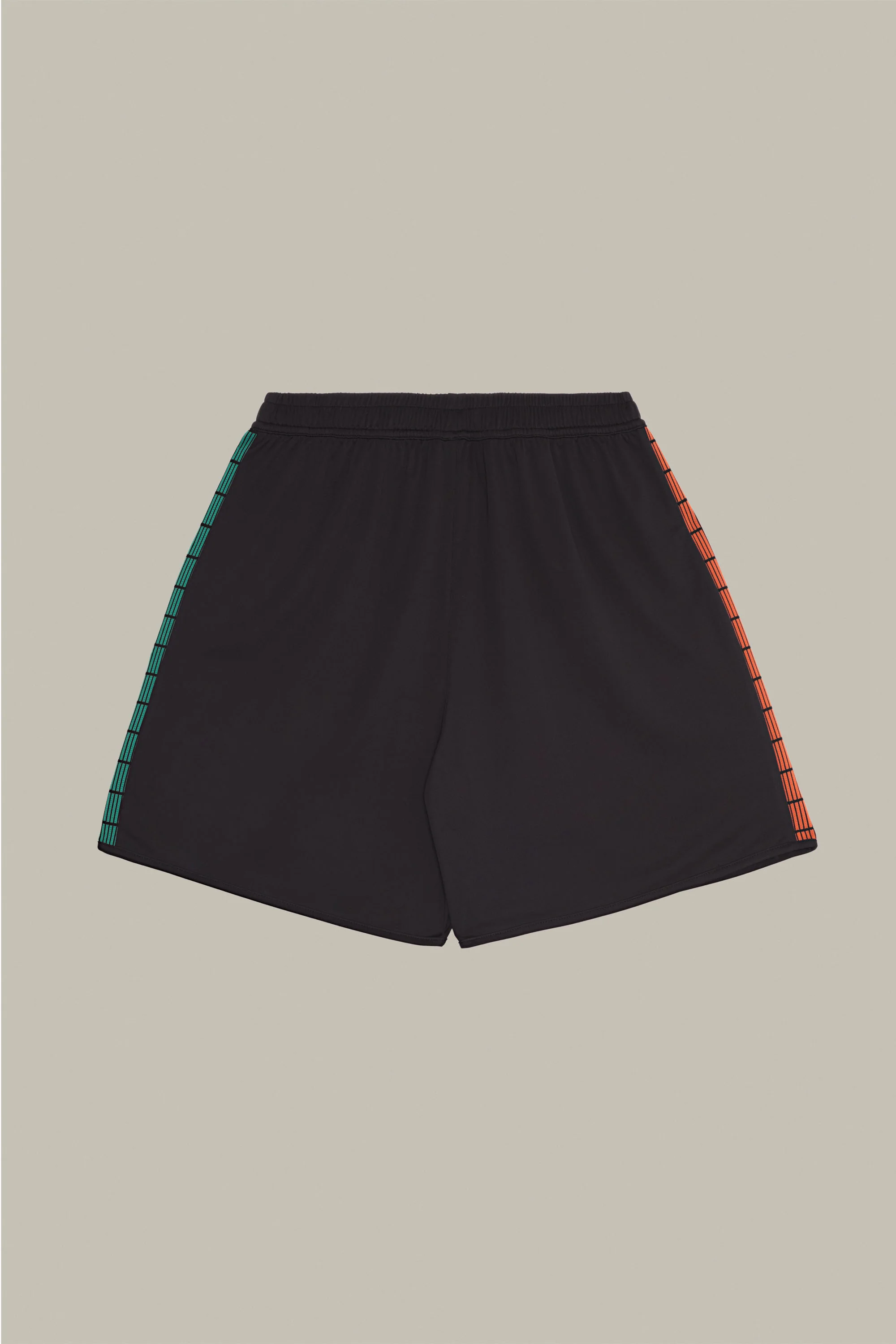 25/26 Home Shorts - Image 4