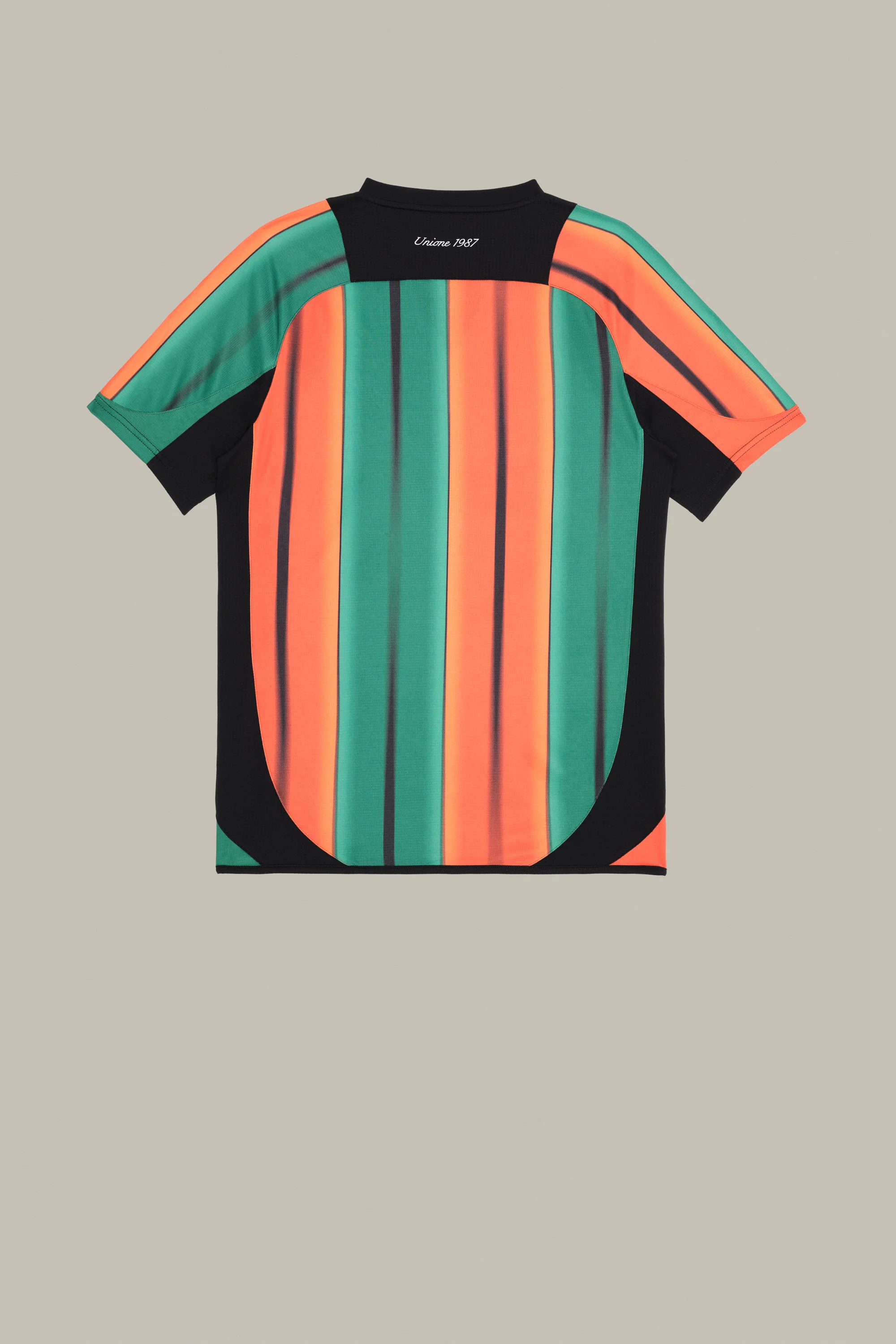 25/26 Match Third Jersey - Image 6